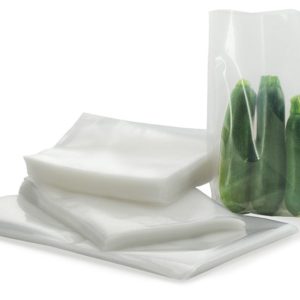 R-Vac Vacuum Bags