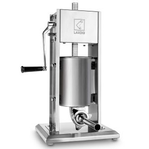 Sausage Filler 3 L - standing