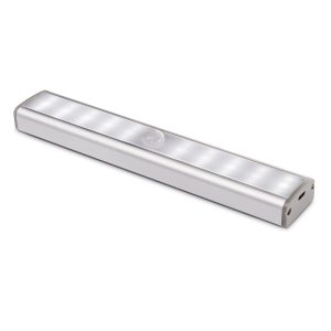 Game Fridge Lighting