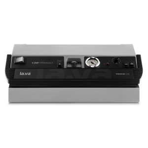 Lava V.300 Premium X