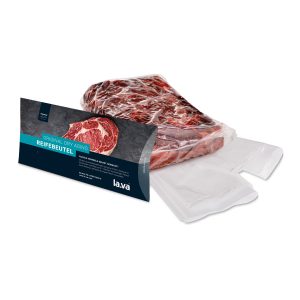 Dry-Aging maturing bags 25 x 55 cm